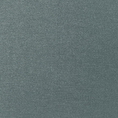 Kravet Smart Upholstery TP-330910.511.0 Upholstery POLYESTER - 100% China </p><p>Repeat: H: , V: 27.5 21 - My Fabric Connection -