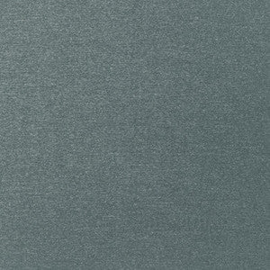 Tp-330910 511 TP-330910.511.0 by Kravet Smart Fabric