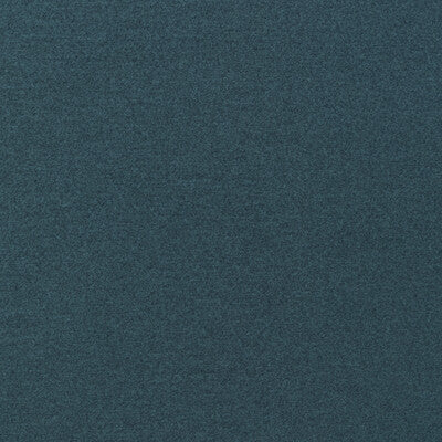 Kravet Smart Upholstery TP-330910.515.0 Upholstery POLYESTER - 100% China </p><p>Repeat: H: , V: 27.5 21 - My Fabric Connection -