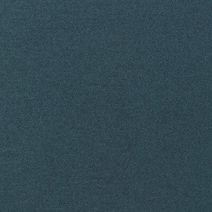 Tp-330910 515 TP-330910.515.0 by Kravet Smart Fabric