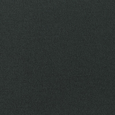 Kravet Smart Upholstery TP-330910.52.0 Upholstery POLYESTER - 100% China </p><p>Repeat: H: , V: 27.5 21 - My Fabric Connection -