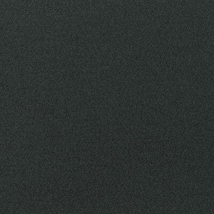 Tp-330910 52 TP-330910.52.0 by Kravet Smart Fabric