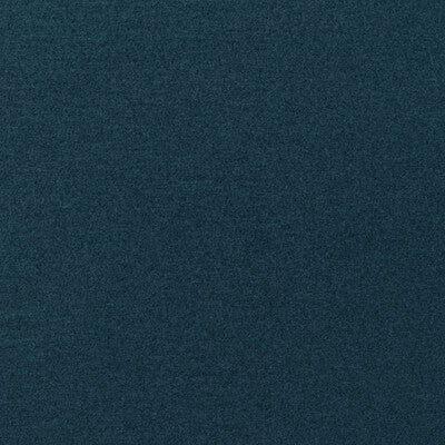 Kravet Smart Upholstery TP-330910.550.0 Upholstery POLYESTER - 100% China </p><p>Repeat: H: , V: 27.5 21 - My Fabric Connection -