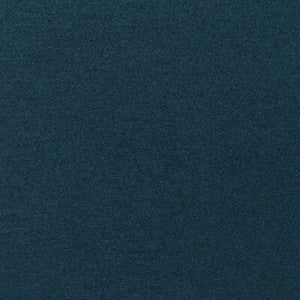 Tp-330910 550 TP-330910.550.0 by Kravet Smart Fabric