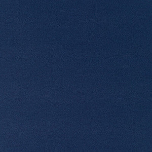 Tp-330910 55 TP-330910.55.0 by Kravet Smart Fabric