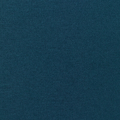 Kravet Smart Upholstery TP-330910.5.0 Upholstery POLYESTER - 100% China </p><p>Repeat: H: , V: 27.5 21 - My Fabric Connection -