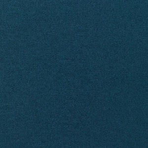 Tp-330910 5 TP-330910.5.0 by Kravet Smart Fabric