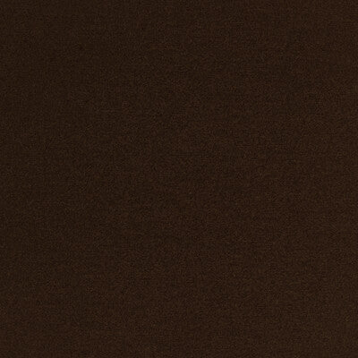 Kravet Smart Upholstery TP-330910.66.0 Upholstery POLYESTER - 100% China </p><p>Repeat: H: , V: 27.5 21 - My Fabric Connection -