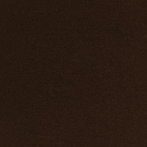 Tp-330910 66 TP-330910.66.0 by Kravet Smart Fabric