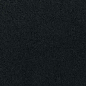 Tp-330910 811 TP-330910.811.0 by Kravet Smart Fabric