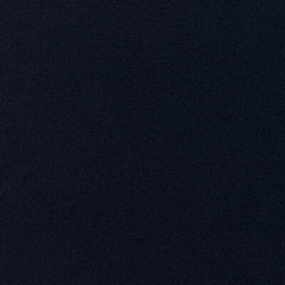 Kravet Smart Upholstery TP-330910.850.0 Upholstery POLYESTER - 100% China </p><p>Repeat: H: , V: 27.5 21 - My Fabric Connection -