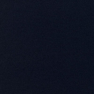 Tp-330910 850 TP-330910.850.0 by Kravet Smart Fabric