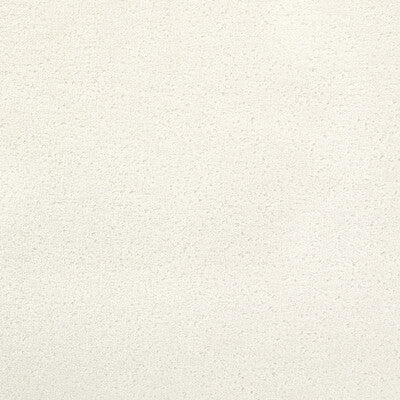 Kravet Smart Upholstery TP-330932.1.0 Upholstery POLYESTER - 100% China </p><p>Repeat: H: , V: 27.5 21 - My Fabric Connection -