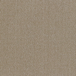 Tp-330945 166 TP-330945.166.0 by Kravet Design Fabric