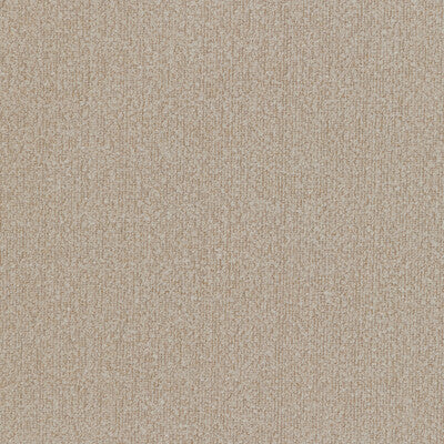 Kravet Design Upholstery TP-330945.16.0 Upholstery ACRYLIC - 77%;POLYESTER - 22%;VISCOSE - 1% Turkiye </p><p>Repeat: H: , V: 27.5 21 - My Fabric Connection -