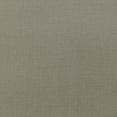 Kravet Contract Upholstery TP-332446.106.0 Upholstery POLYESTER - 98%;SILICONE - 2% China </p><p>Repeat: H: , V: 27.5 21 - My Fabric Connection -