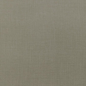 Tp-332446 106 TP-332446.106.0 by Kravet Contract Fabric