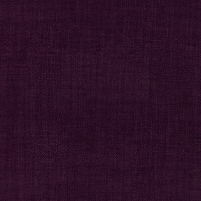 Kravet Contract Upholstery TP-332446.10.0 Upholstery POLYESTER - 98%;SILICONE - 2% China </p><p>Repeat: H: , V: 27.5 21 - My Fabric Connection -