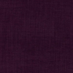 Tp-332446 10 TP-332446.10.0 by Kravet Contract Fabric