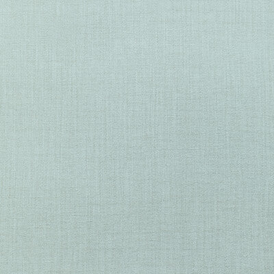 Kravet Contract Upholstery TP-332446.113.0 Upholstery POLYESTER - 98%;SILICONE - 2% China </p><p>Repeat: H: , V: 27.5 21 - My Fabric Connection -
