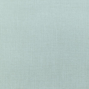 Tp-332446 113 TP-332446.113.0 by Kravet Contract Fabric