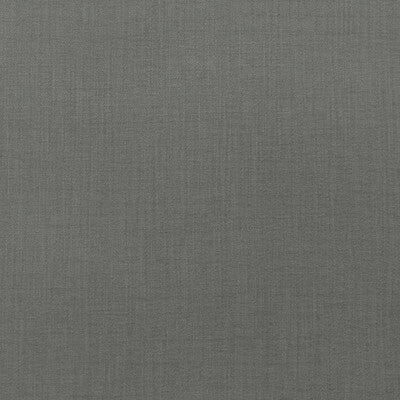 Kravet Contract Upholstery TP-332446.11.0 Upholstery POLYESTER - 98%;SILICONE - 2% China </p><p>Repeat: H: , V: 27.5 21 - My Fabric Connection -