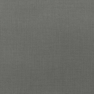 Tp-332446 11 TP-332446.11.0 by Kravet Contract Fabric