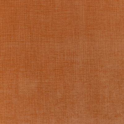 Kravet Contract Upholstery TP-332446.12.0 Upholstery POLYESTER - 98%;SILICONE - 2% China </p><p>Repeat: H: , V: 27.5 21 - My Fabric Connection -