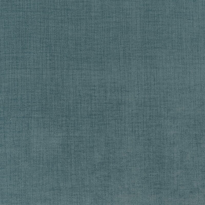 Kravet Contract Upholstery TP-332446.15.0 Upholstery POLYESTER - 98%;SILICONE - 2% China </p><p>Repeat: H: , V: 27.5 21 - My Fabric Connection -