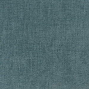 Tp-332446 15 TP-332446.15.0 by Kravet Contract Fabric