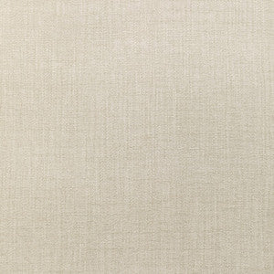 Tp-332446 1 TP-332446.1.0 by Kravet Contract Fabric