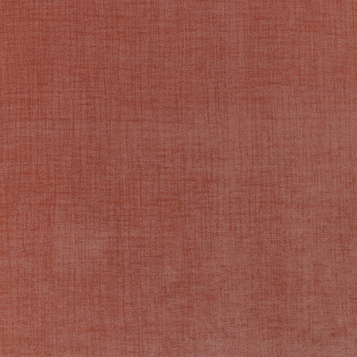 Kravet Contract Upholstery TP-332446.212.0 Upholstery POLYESTER - 98%;SILICONE - 2% China </p><p>Repeat: H: , V: 27.5 21 - My Fabric Connection -