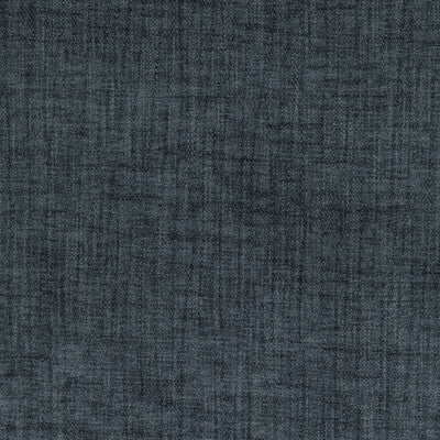 Kravet Contract Upholstery TP-332446.21.0 Upholstery POLYESTER - 98%;SILICONE - 2% China </p><p>Repeat: H: , V: 27.5 21 - My Fabric Connection -