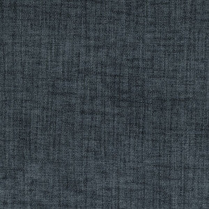 Tp-332446 21 TP-332446.21.0 by Kravet Contract Fabric