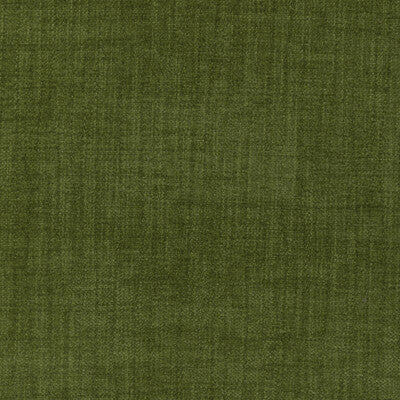 Kravet Contract Upholstery TP-332446.30.0 Upholstery POLYESTER - 98%;SILICONE - 2% China </p><p>Repeat: H: , V: 27.5 21 - My Fabric Connection -