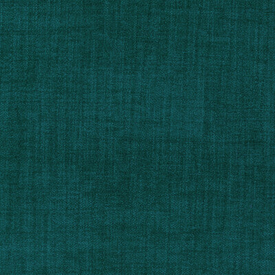 Kravet Contract Upholstery TP-332446.35.0 Upholstery POLYESTER - 98%;SILICONE - 2% China </p><p>Repeat: H: , V: 27.5 21 - My Fabric Connection -