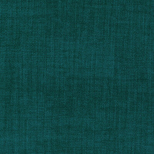 Tp-332446 35 TP-332446.35.0 by Kravet Contract Fabric