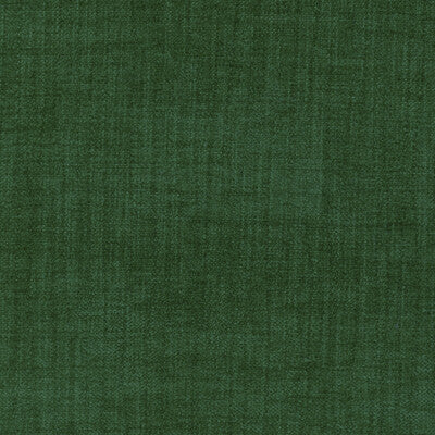 Kravet Contract Upholstery TP-332446.3.0 Upholstery POLYESTER - 98%;SILICONE - 2% China </p><p>Repeat: H: , V: 27.5 21 - My Fabric Connection -