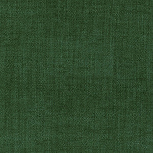 Tp-332446 3 TP-332446.3.0 by Kravet Contract Fabric
