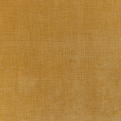 Kravet Contract Upholstery TP-332446.4.0 Upholstery POLYESTER - 98%;SILICONE - 2% China </p><p>Repeat: H: , V: 27.5 21 - My Fabric Connection -
