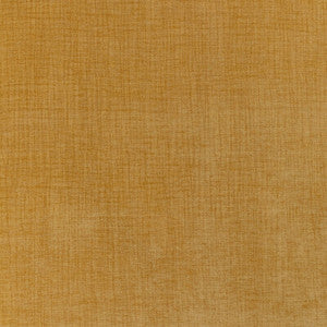 Tp-332446 4 TP-332446.4.0 by Kravet Contract Fabric