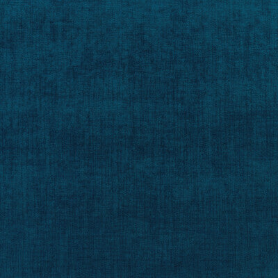 Kravet Contract Upholstery TP-332446.505.0 Upholstery POLYESTER - 98%;SILICONE - 2% China </p><p>Repeat: H: , V: 27.5 21 - My Fabric Connection -