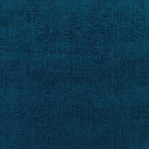 Tp-332446 505 TP-332446.505.0 by Kravet Contract Fabric