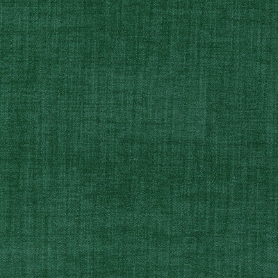 Kravet Contract Upholstery TP-332446.53.0 Upholstery POLYESTER - 98%;SILICONE - 2% China </p><p>Repeat: H: , V: 27.5 21 - My Fabric Connection -