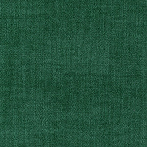 Tp-332446 53 TP-332446.53.0 by Kravet Contract Fabric