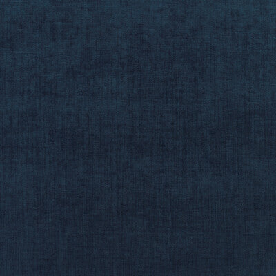 Kravet Contract Upholstery TP-332446.5.0 Upholstery POLYESTER - 98%;SILICONE - 2% China </p><p>Repeat: H: , V: 27.5 21 - My Fabric Connection -