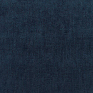 Tp-332446 5 TP-332446.5.0 by Kravet Contract Fabric