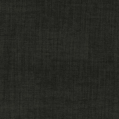 Kravet Contract Upholstery TP-332446.621.0 Upholstery POLYESTER - 98%;SILICONE - 2% China </p><p>Repeat: H: , V: 27.5 21 - My Fabric Connection -