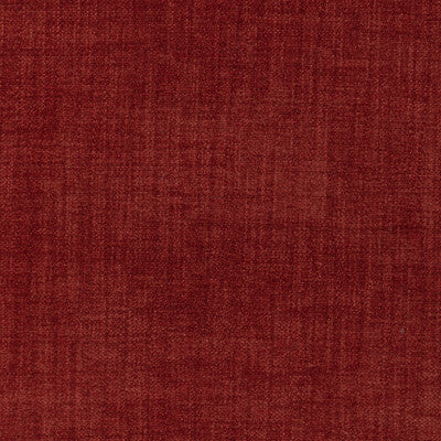 Kravet Contract Upholstery TP-332446.9.0 Upholstery POLYESTER - 98%;SILICONE - 2% China </p><p>Repeat: H: , V: 27.5 21 - My Fabric Connection -