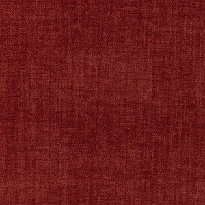 Tp-332446 9 TP-332446.9.0 by Kravet Contract Fabric